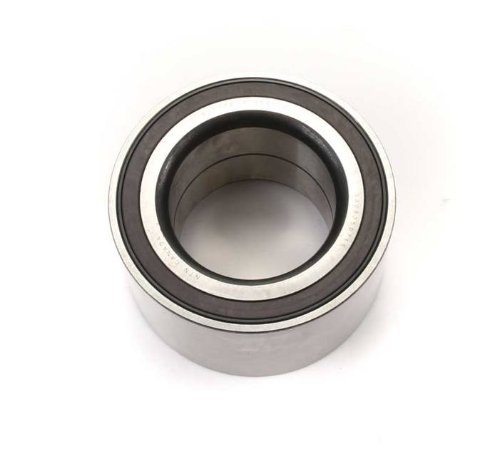 Mercedes Wheel Bearing - Front 2219810406